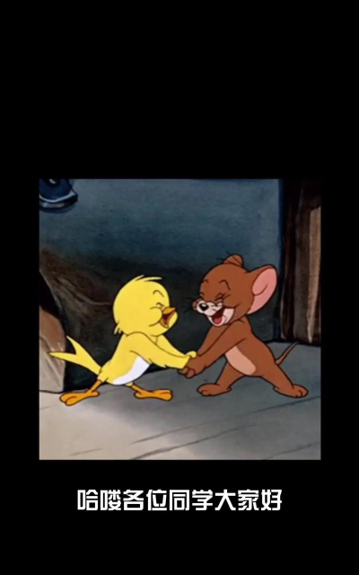 几匹马的游戏怎么玩 几匹马的游戏怎么玩