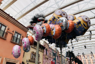 世界游戏攻略 世界游戏攻略