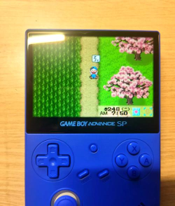 苹果怎么玩gba游戏 苹果怎么玩gba游戏