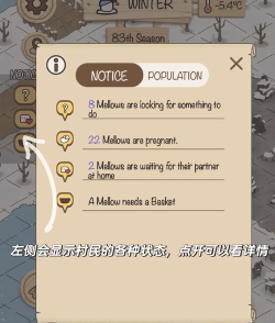 攻略游戏推荐 攻略游戏推荐