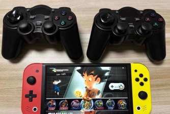 手机怎么玩小霸王游戏 手机怎么玩小霸王游戏