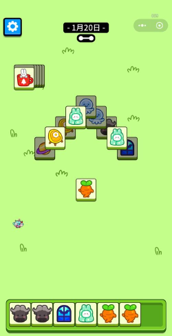 囧囧游戏攻略 囧囧游戏攻略