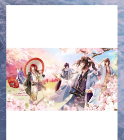 攻略恋爱游戏 攻略恋爱游戏