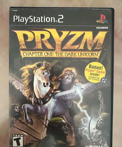 ps4怎么玩ps2游戏 ps4怎么玩ps2游戏