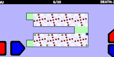 什么游戏最难 什么游戏最难