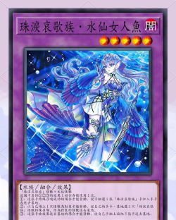 游戏王攻略 游戏王攻略