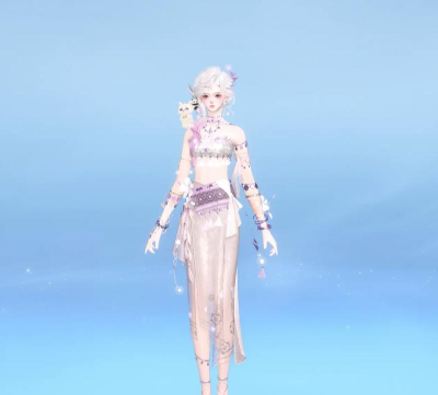 倩女幽魂手游渠道服 倩女幽魂手游渠道服