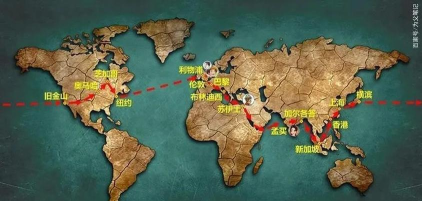 地球游戏攻略 地球游戏攻略