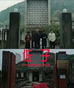 致命游戏攻略 致命游戏攻略