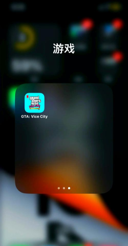 在国外怎么玩国内游戏 在国外怎么玩国内游戏