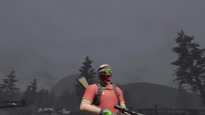 h1z1是什么游戏 h1z1是什么游戏