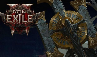 poe是什么游戏 poe是什么游戏