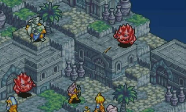 gbf是什么游戏 gbf是什么游戏