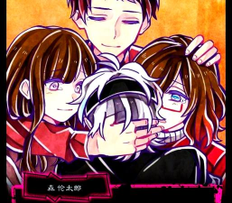 饿狼游戏攻略 饿狼游戏攻略