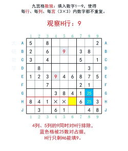 独数游戏怎么玩 独数游戏怎么玩