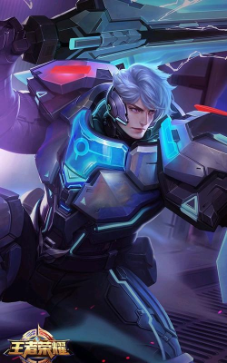 cf手游免费自瞄透视 cf手游免费自瞄透视