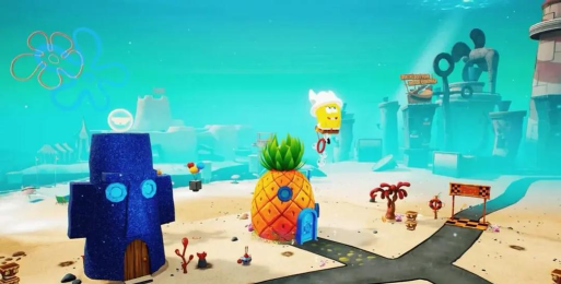 什么游戏好玩不要网 什么游戏好玩不要网