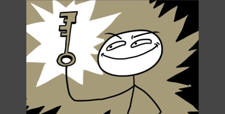 史上最贱的游戏攻略 史上最贱的游戏攻略