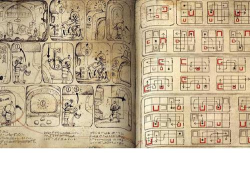 机械迷城游戏攻略 机械迷城游戏攻略