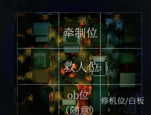 坑5游戏攻略 坑5游戏攻略