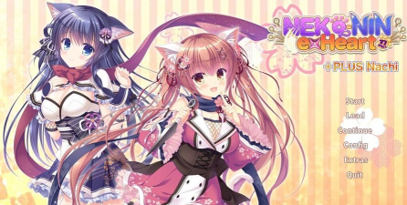 恋爱养成类手游 恋爱养成类手游