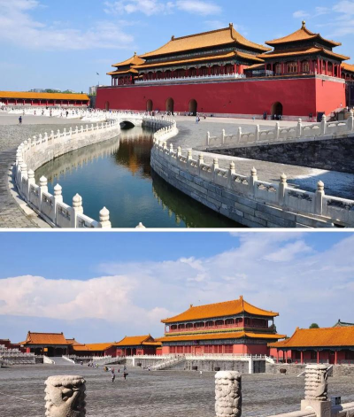 宫的游戏攻略 宫的游戏攻略