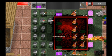 最难游戏2攻略 最难游戏2攻略