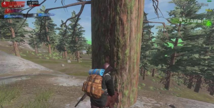 h1z1游戏怎么玩 h1z1游戏怎么玩