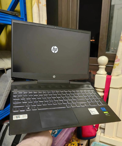 i7能玩什么游戏 i7能玩什么游戏