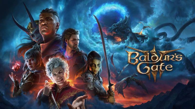 rpg什么游戏 rpg什么游戏