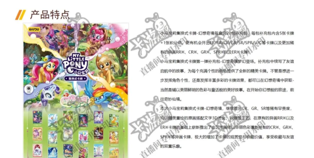 魔卡幻想十二月【128兑换】评测(截止至【1.1】) 魔卡幻想十二月【128兑换】评测(截止至【1.1】)