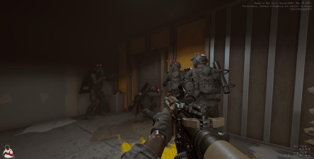 什么游戏最真实 什么游戏最真实