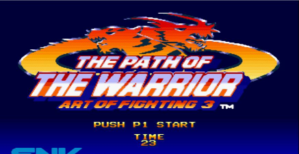 龙虎游戏怎么玩 龙虎游戏怎么玩