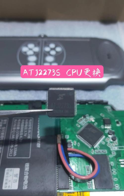 手机上怎么玩psp游戏 手机上怎么玩psp游戏