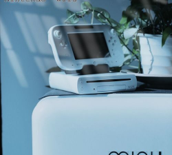 wii游戏机怎么玩 wii游戏机怎么玩