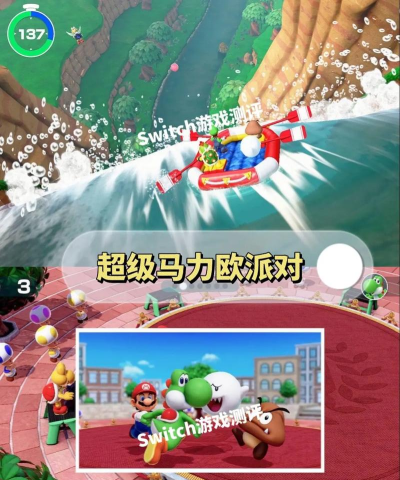 什么游戏适合小孩玩 什么游戏适合小孩玩