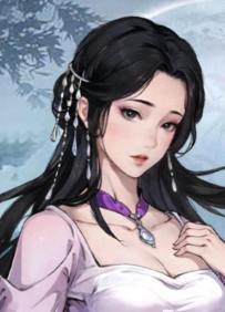 古龙群侠传角色强度排行榜 古龙群侠传角色强度排行榜