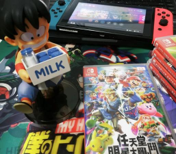 值得玩的游戏明星大乱斗有哪些 值得玩的游戏明星大乱斗有哪些