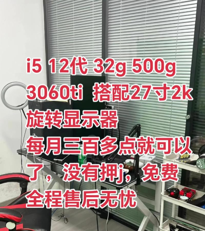 什么游戏适合直播 什么游戏适合直播