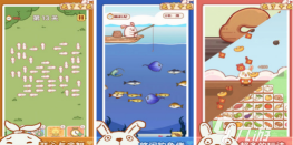 离线小游戏下载大全 离线小游戏下载大全