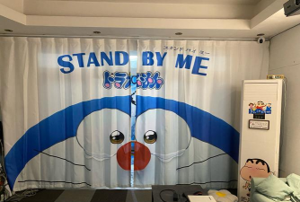 电视上怎么玩体感游戏 电视上怎么玩体感游戏