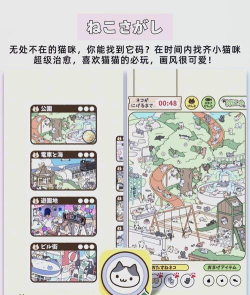 最近什么游戏好玩 最近什么游戏好玩