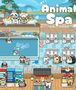 流行的厕所游戏有哪些 2026有趣的厕所手游排名 流行的厕所游戏有哪些 2026有趣的厕所手游排名