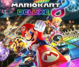 类似街机赛马单机游戏有哪些 2026热门的赛马手游下载盘点 类似街机赛马单机游戏有哪些 2026热门的赛马手游下载盘点