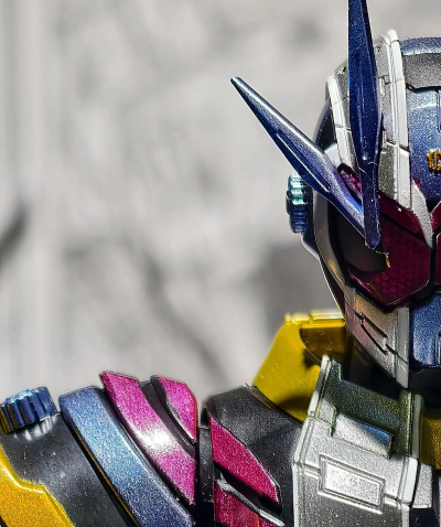 火爆的假面骑士时王游戏有没有 高人气的日漫手游推荐大全2026 火爆的假面骑士时王游戏有没有 高人气的日漫手游推荐大全2026