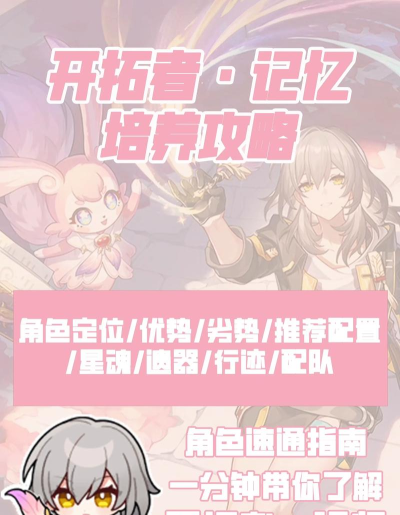星学院游戏怎么玩 星学院游戏怎么玩