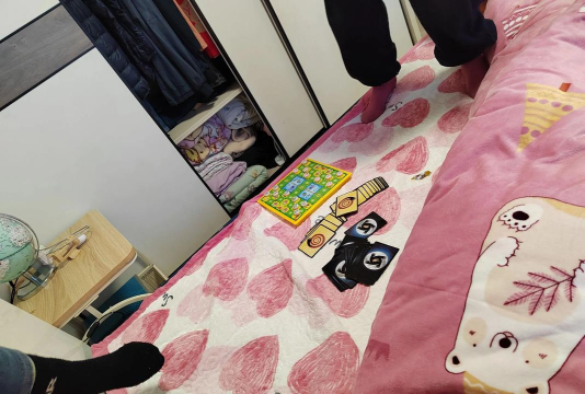 杀人游戏3怎么玩 杀人游戏3怎么玩