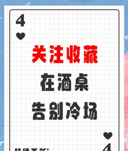 三人能玩什么游戏 三人能玩什么游戏