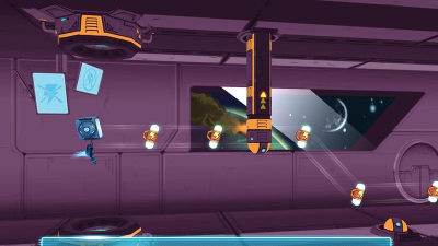 需要疯狂点击屏幕的游戏叫什么 需要疯狂点击屏幕的游戏叫什么