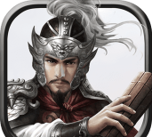 三国策手游 三国策手游